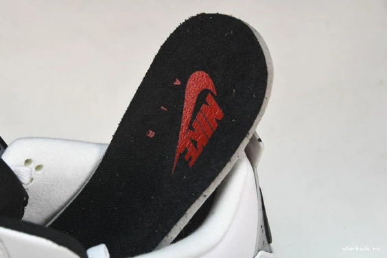  Retro White  840606-192 Cement 4 Jordan  840606-192 0207